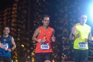 BIB: 41826, 41480
                            <button type="button" onclick="openModal(18285799)" class="btn btn-primary btn-sm float-right btn-popup" data-toggle="modal" data-target=".modal-high-quality">
                        <i class="fas fa-shopping-cart"></i> Add to Cart
                    </button>
                                            <button type="button" onclick="isThisMe(18285799, true)" class="btn btn-success btn-sm float-right btn-popup btn-isme hidden" data-toggle="tooltip" data-placement="bottom" title="นี่คือรูปของคุณใช่ไหม คลิกที่นี่เพื่อเอาเข้าอัลบั้ม">
                        <i class="fas fa-plus"></i> Add to album
                    </button>
                    <button type="button" onclick="isThisMe(18285799, false)" class="btn btn-warning btn-sm float-right btn-popup btn-isnotme hidden">
                        <i class="fas fa-ban"></i> Remove from album
                    </button>